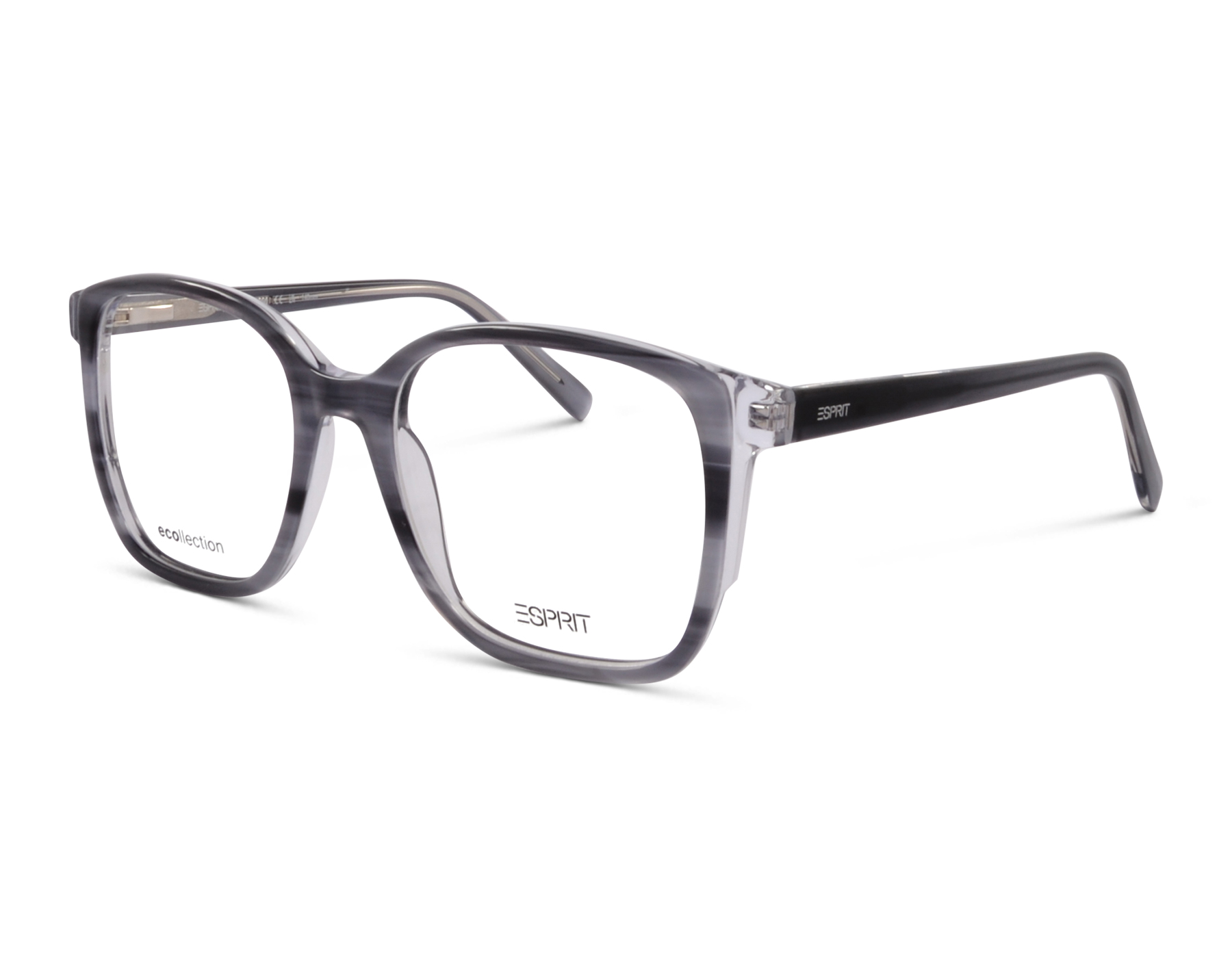 Esprit ET33523 505 52 Grau