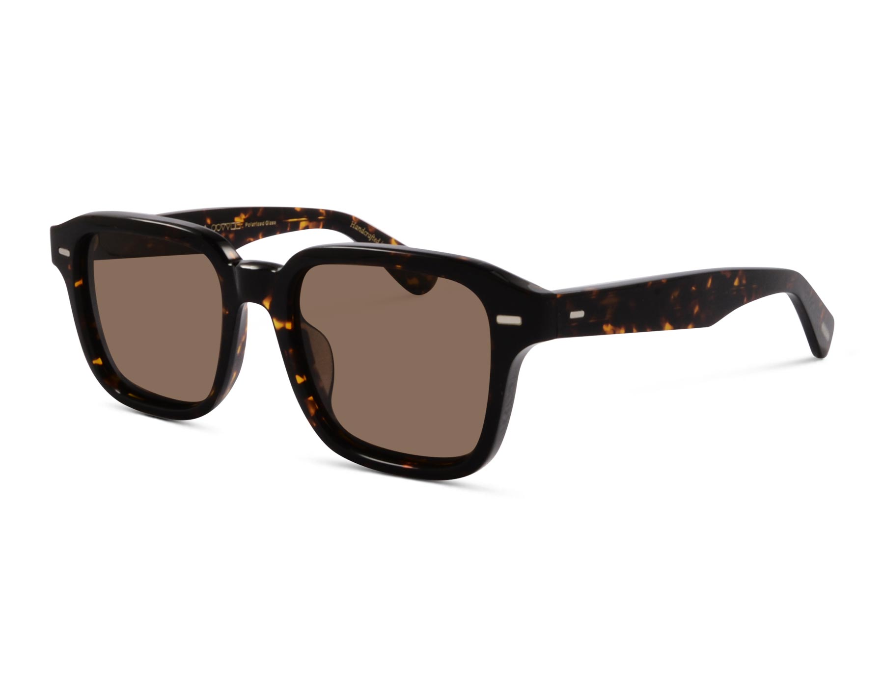 Oliver Peoples Errisson Sun OV5562SU 174157 51 Havanna