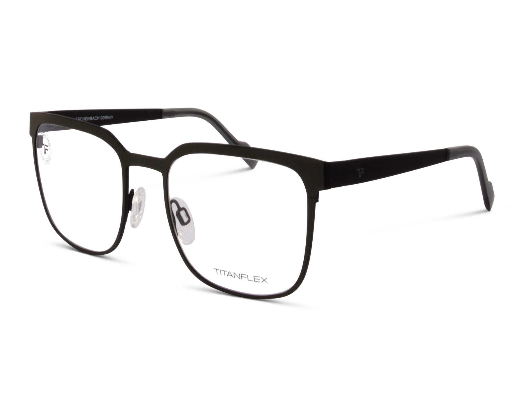 TITANFLEX 820988 41 55 Grün