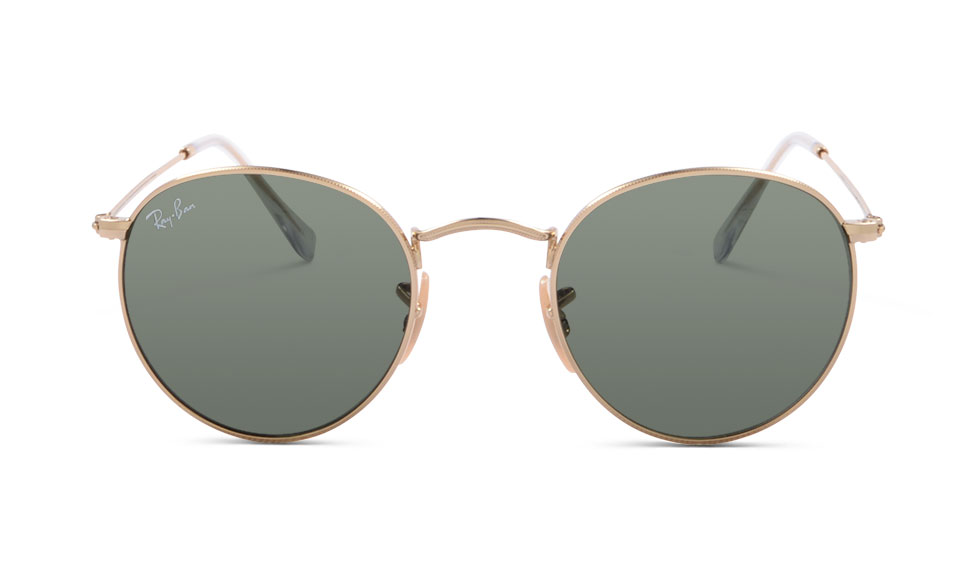 46818_1RyPkaB0b499Wj