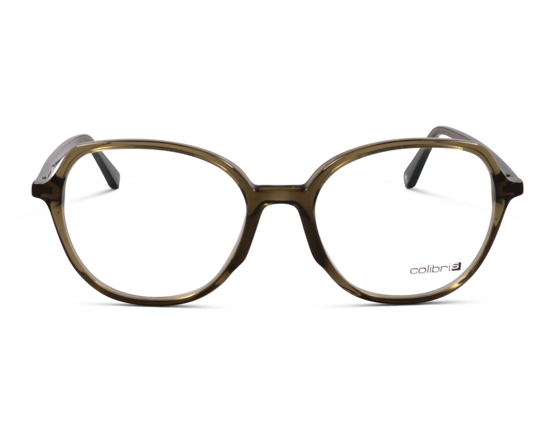 1023846_1fmh3smkhujwrX