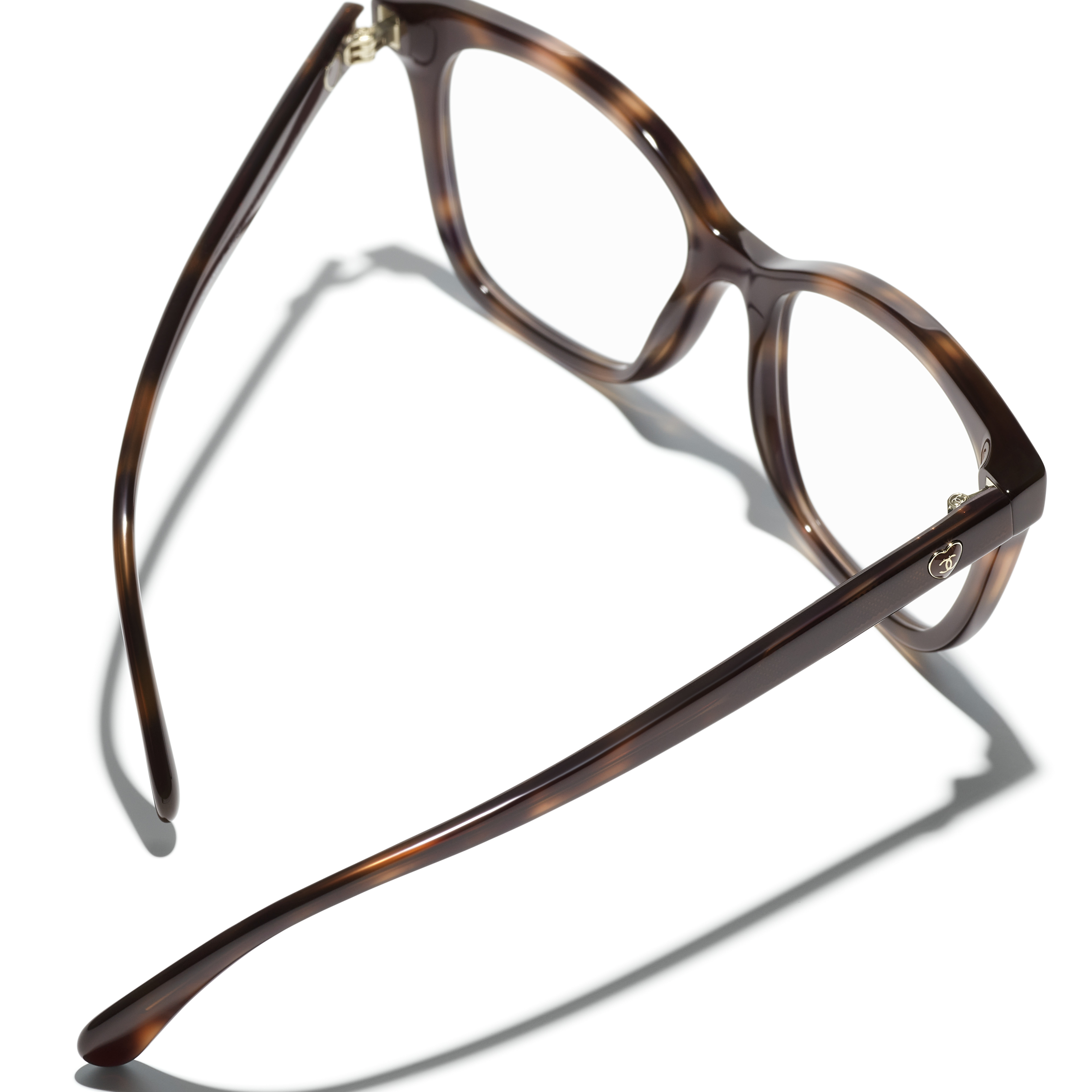 SPRING24-A75286-X08101-V1761-3463-1761-PDT_VIEW_4_conversion1