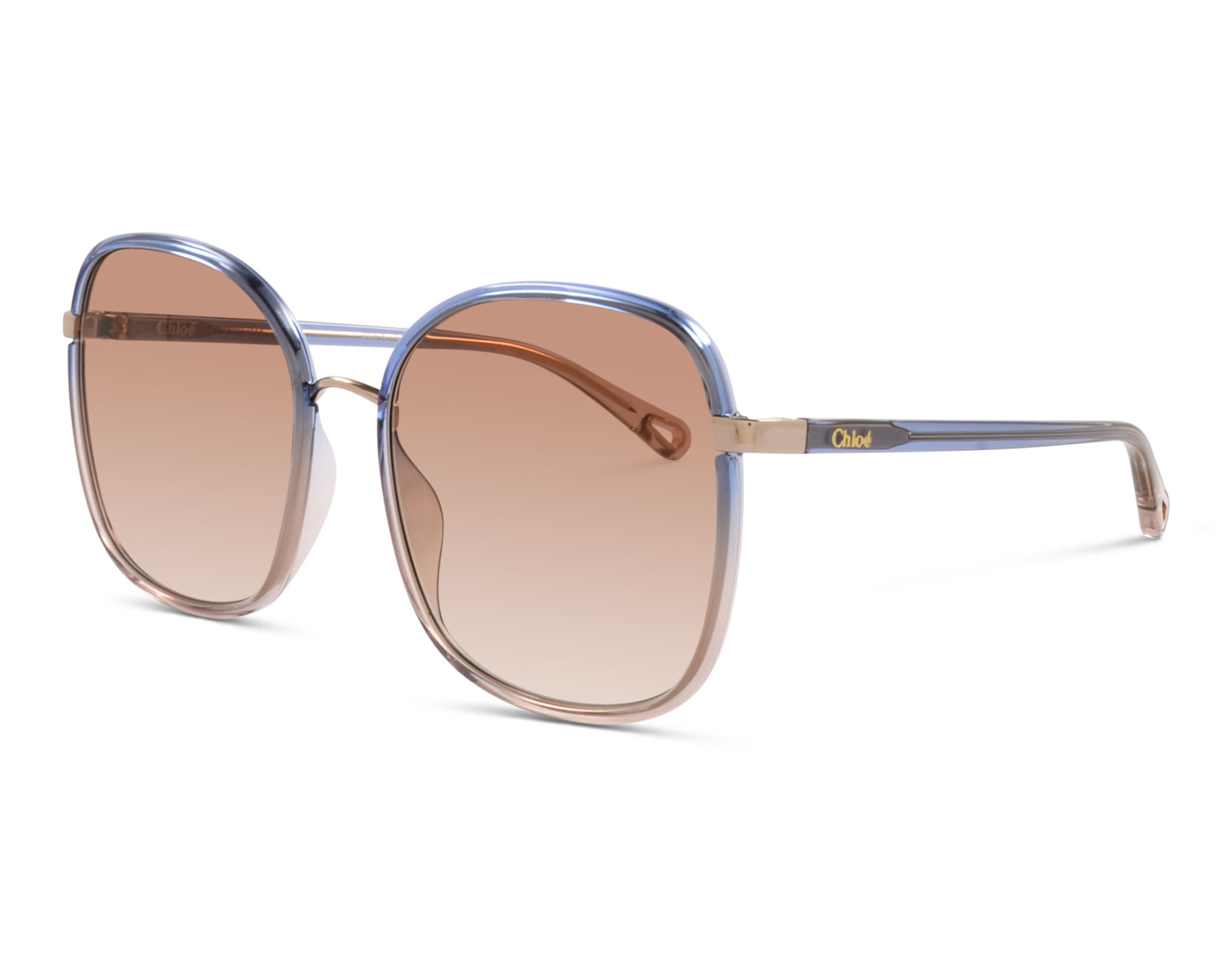 Chloé CH0031S 3 59