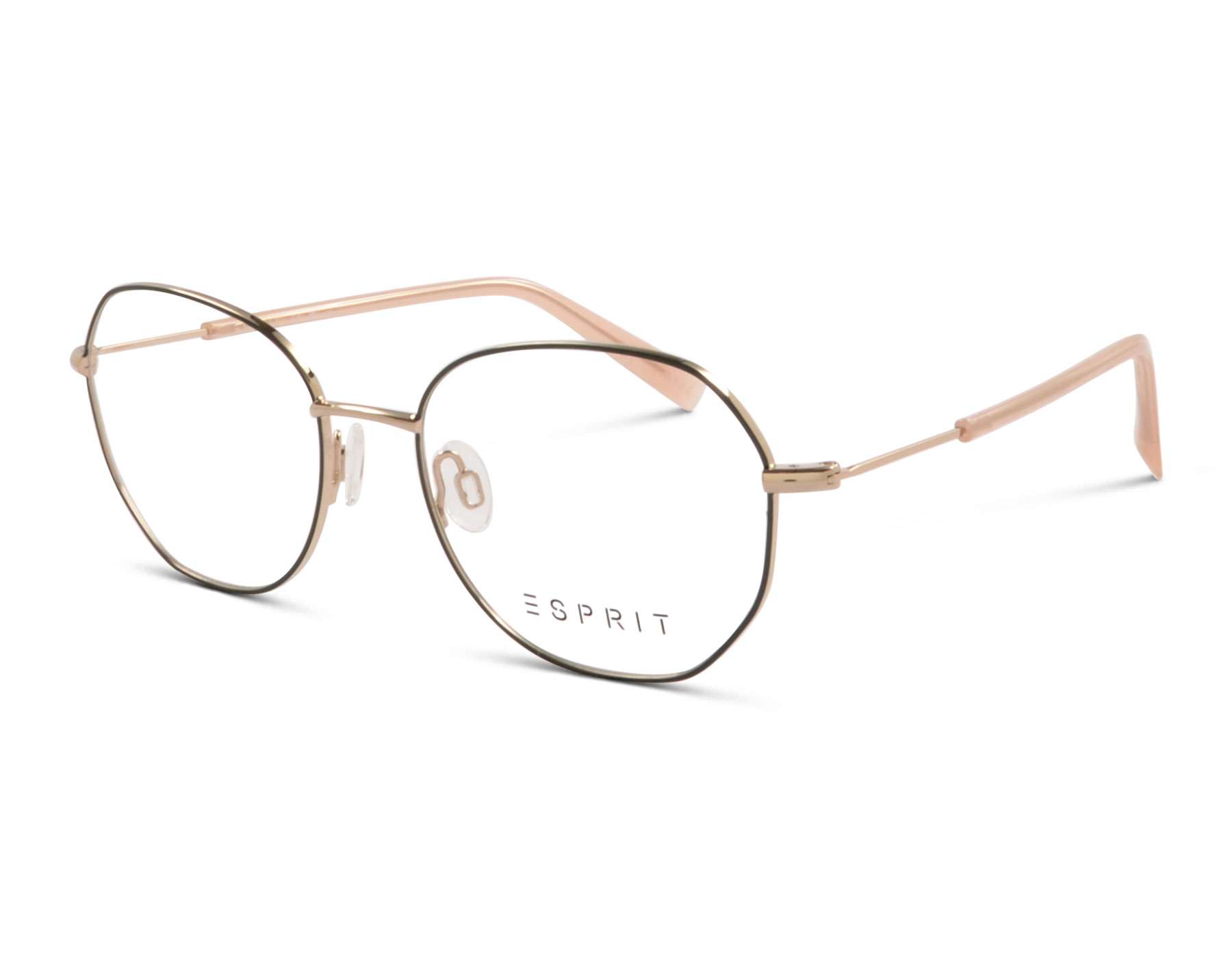 Esprit ET33502 547 51 Grün / Gold