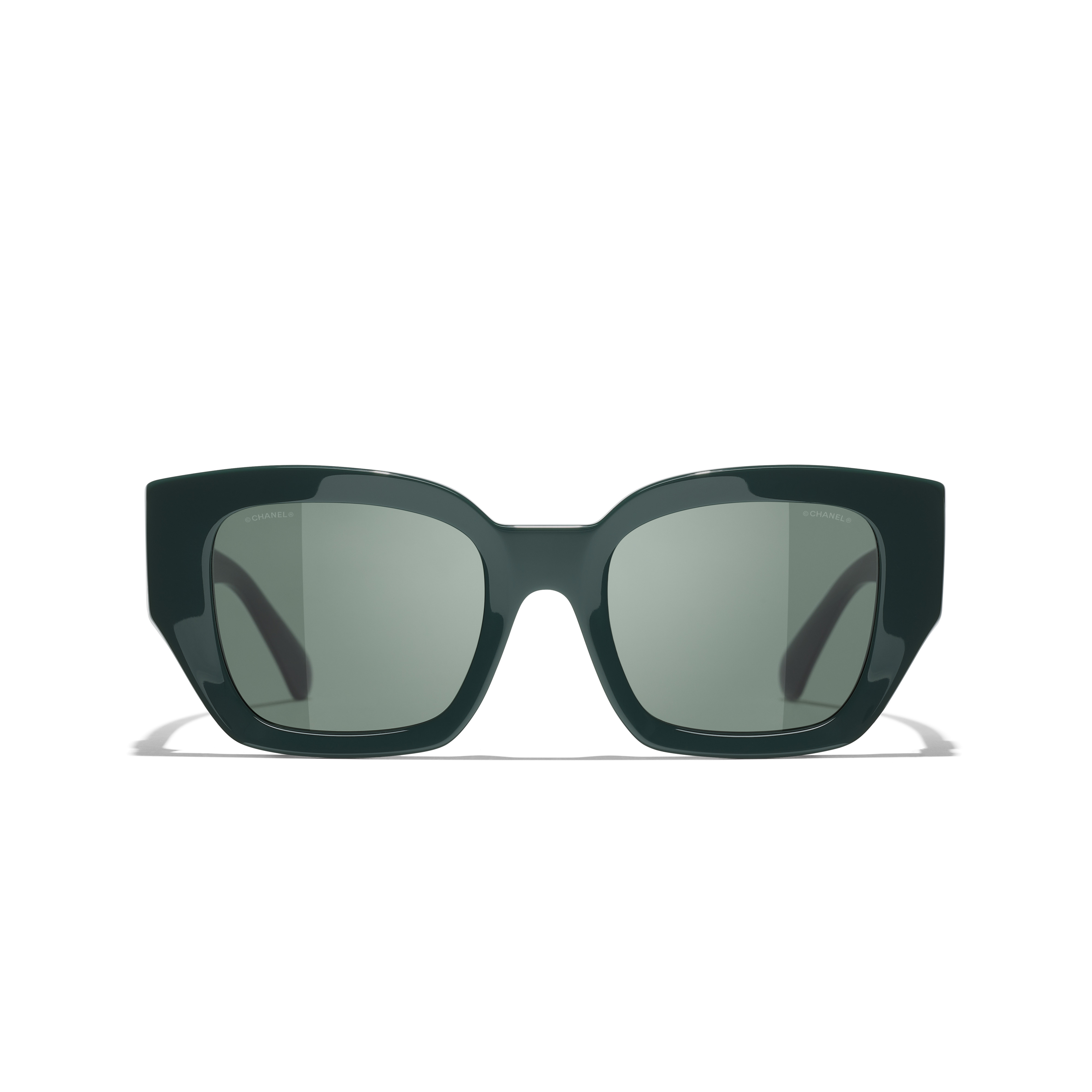 FALL23-A71561-X08101-S1459-5506-1459-3H-PDT_VIEW_2_conversion1