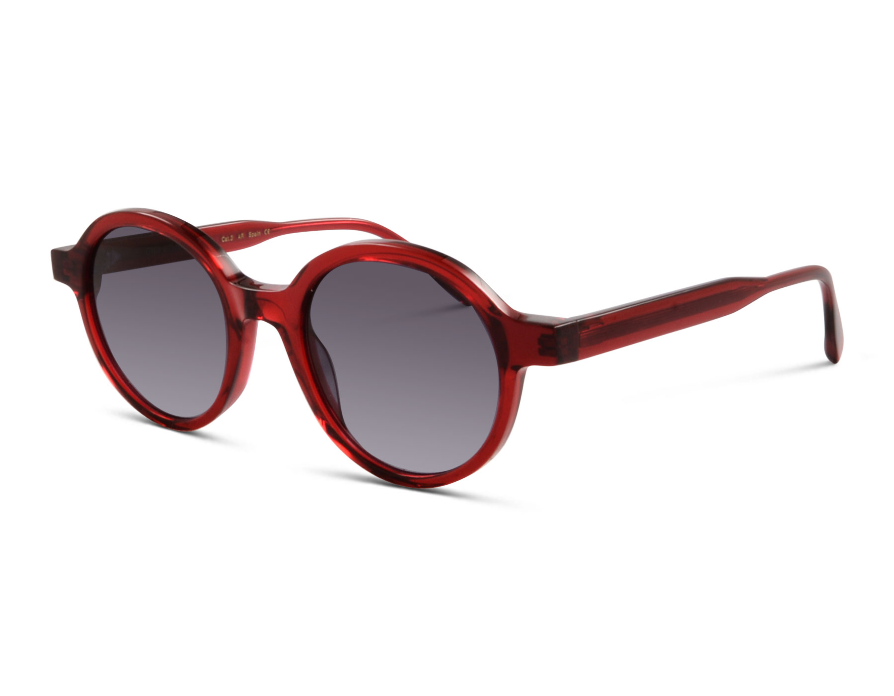 GIGI Studios AMALFI 6916 6 48 Rot