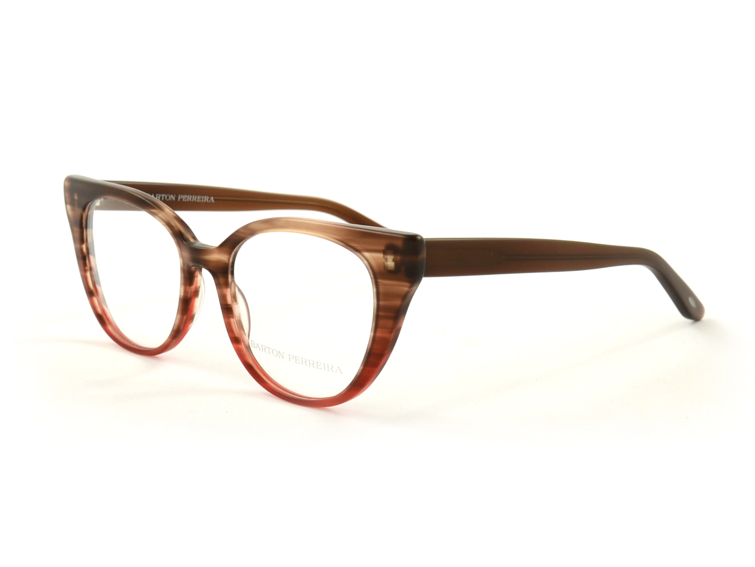 Barton Perreira Raquel MGR 50 Braun Matt