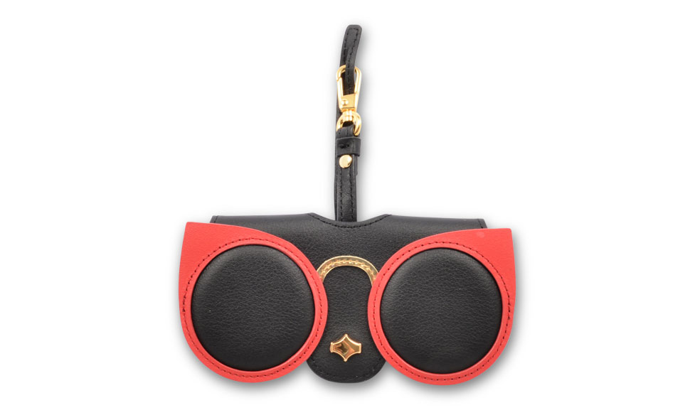 Any Di Suncover SP101602 Cat Eye