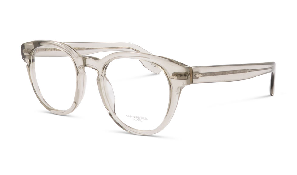 Oliver Peoples CARY GRANT OV5413U 1669 50