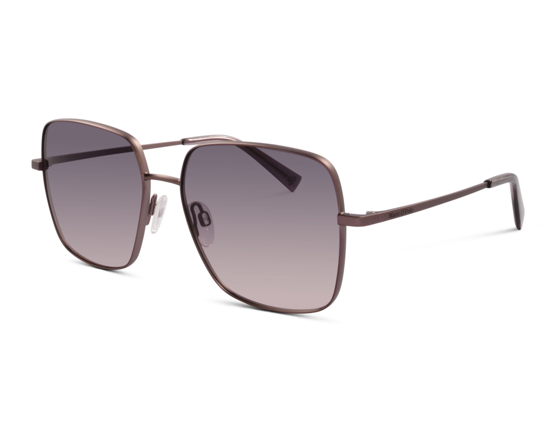 Marc O´Polo 505125 55 1035 56  Cherryrose/Grey