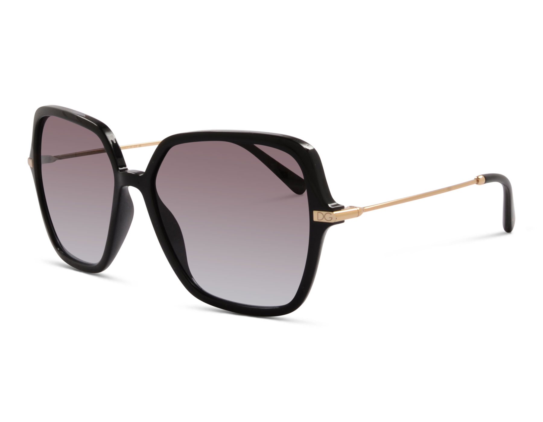 Dolce & Gabbana DG 6157 501/8G 57