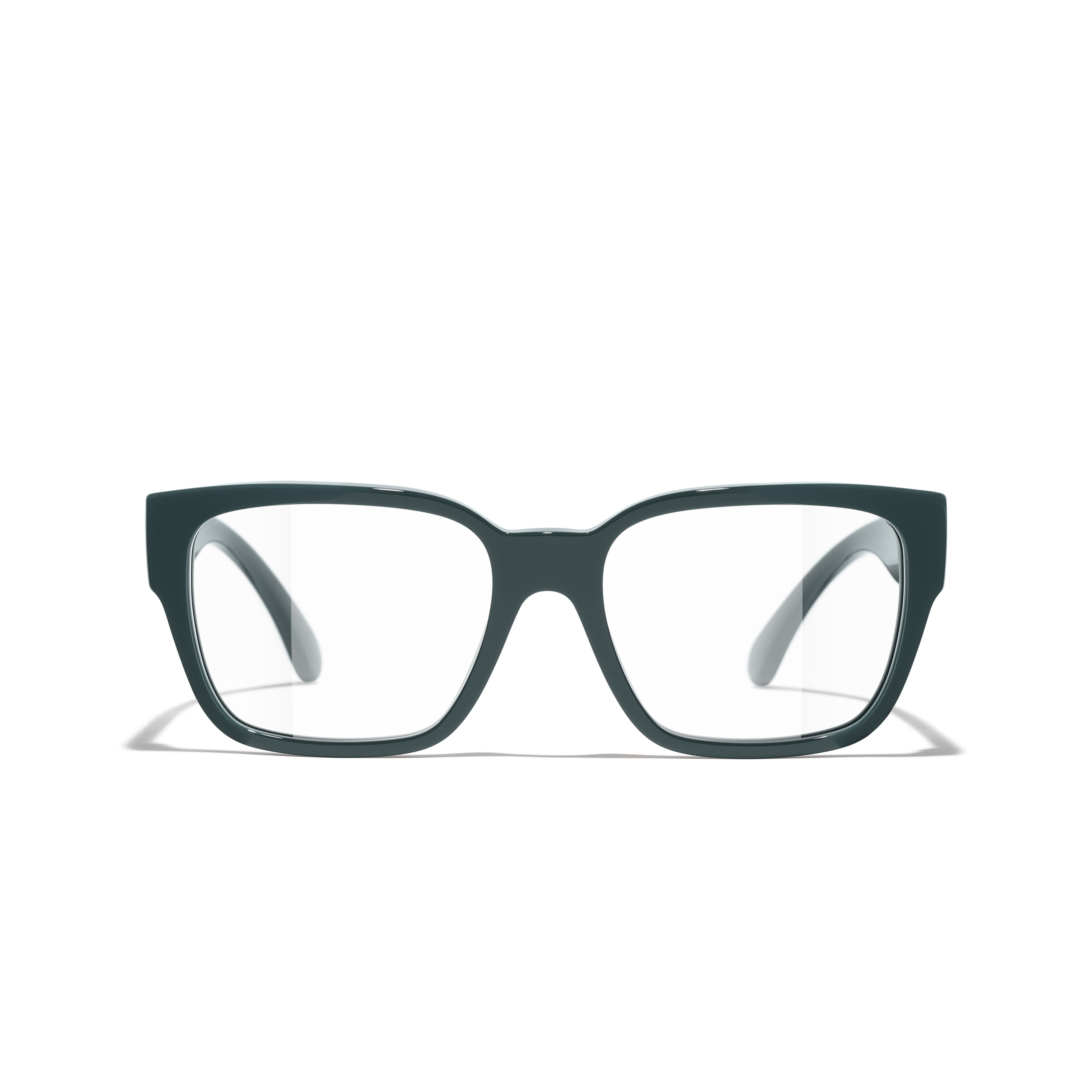 FALL24-A75301-X02110-V1459-3475-1459-PDT_VIEW_2_conversion1