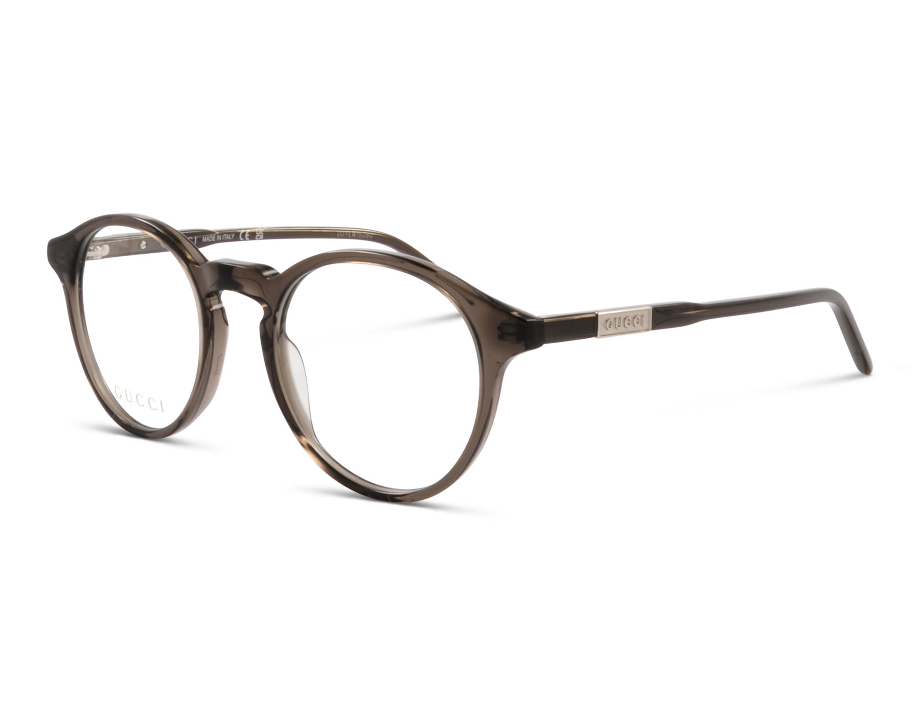 Gucci GG11600 2 48