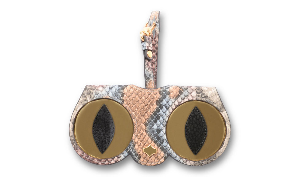 Any Di Suncover SP101602 Snake Eye