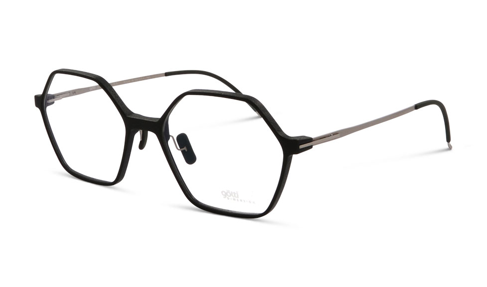 Götti Pata Moss 53 Grün