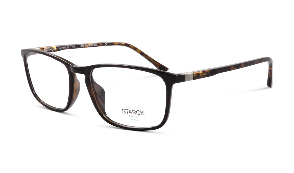 Starck SH3073 3 55 Braun