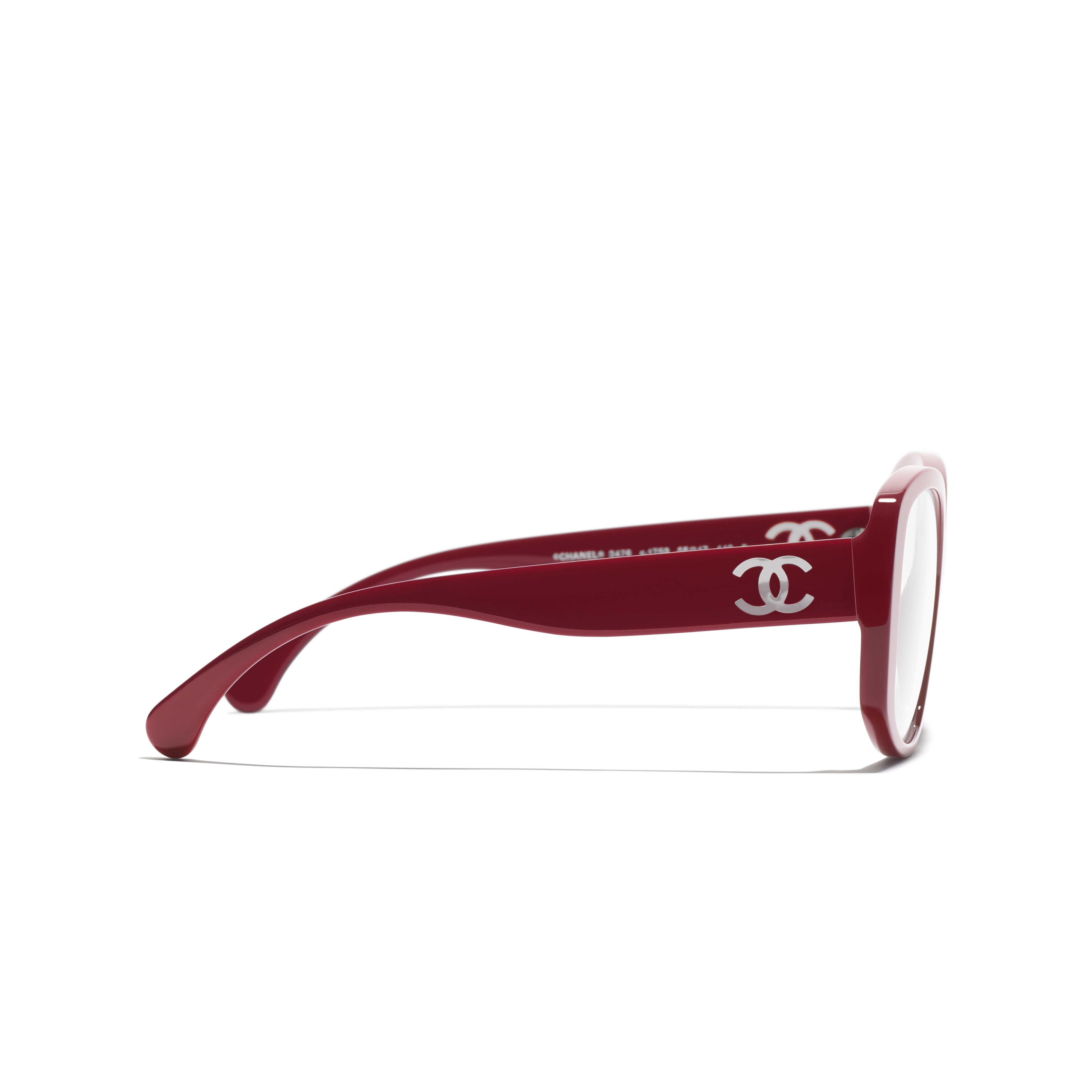 FALL24-A75302-X02110-V1759-3476-1759-PDT_VIEW_3_conversion1