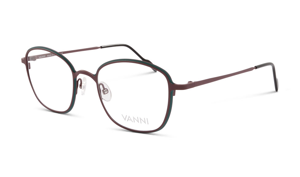 VANNI V4233 C198 50