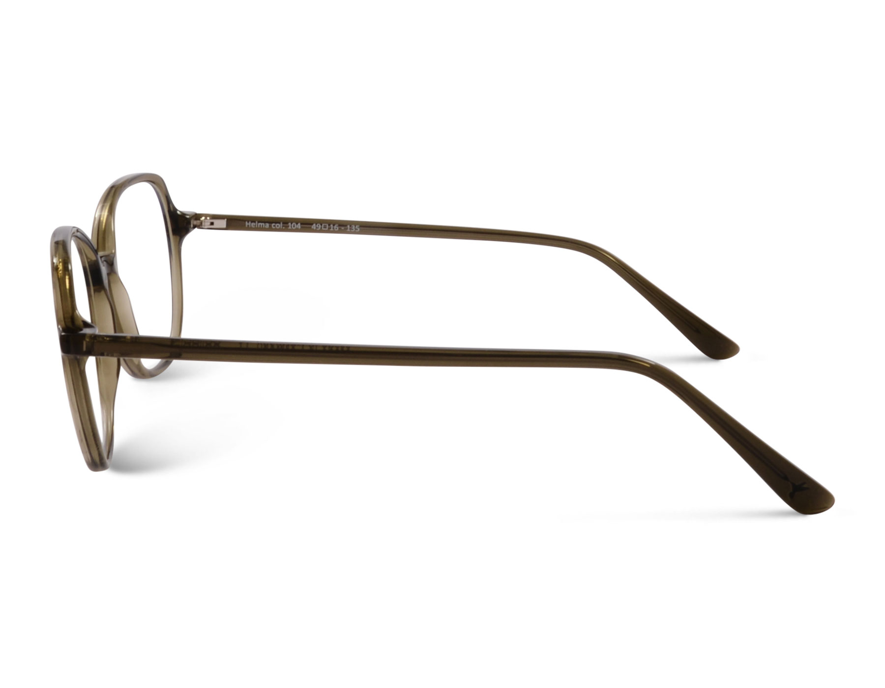 1023846_2cCveoav0zbSVu