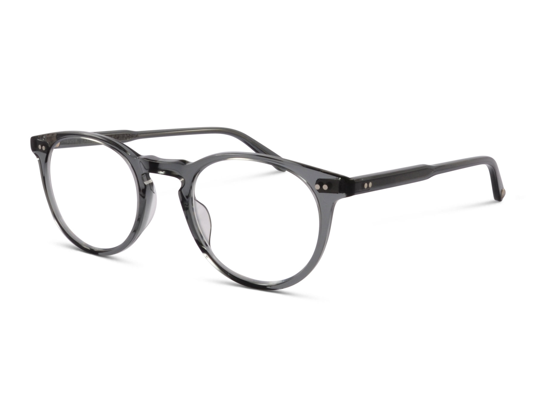 GARRETT LEIGHT WINWARD SGY 44 Sea Grey