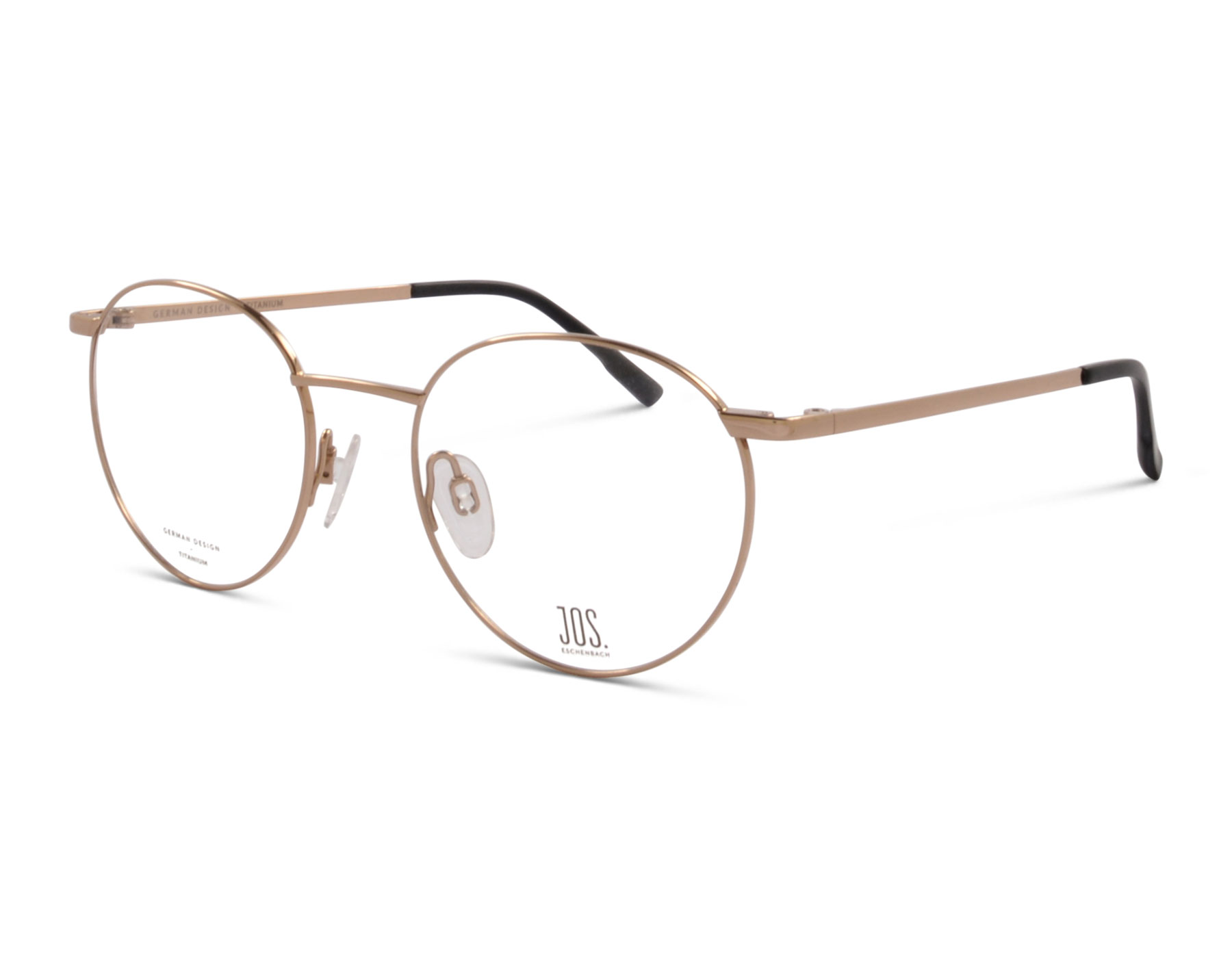 Jos. Eschenbach 981103 20 49 Goldfarben Jos. Eschenbach 981103 20 49 Goldfarben