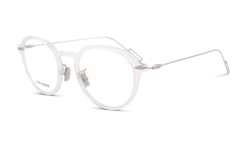 Dior Disappear1 900 49 Transparent
