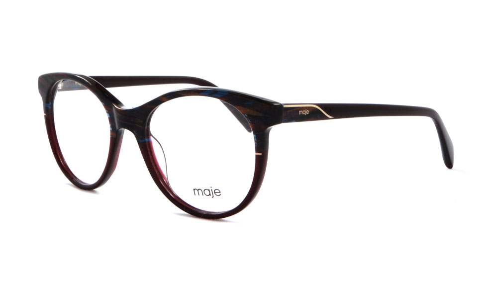 Maje MJ1005 310 51 Braun