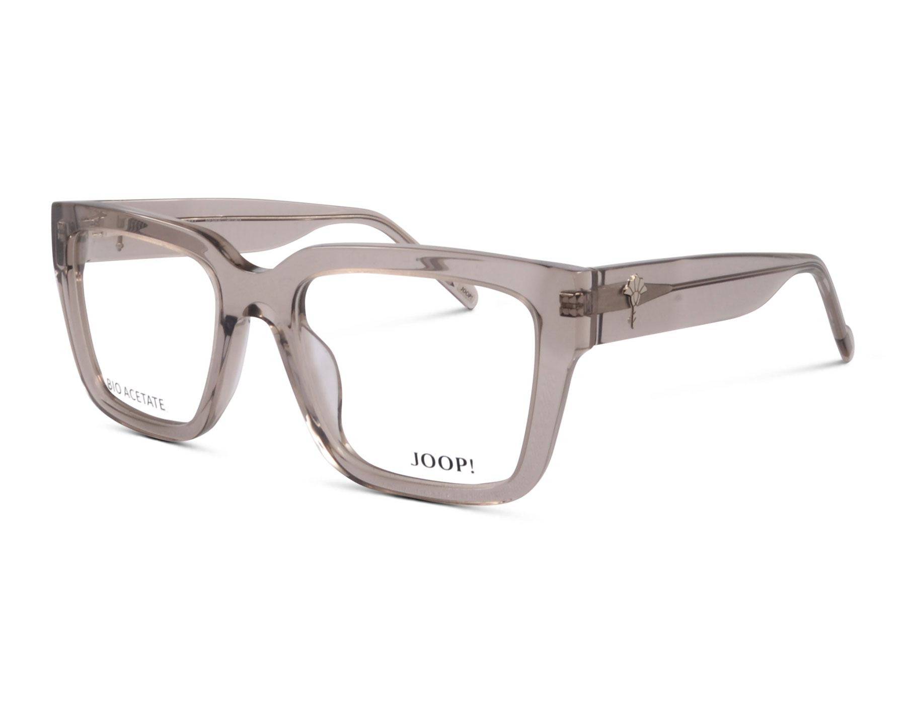 Joop! 81226 2163 52 Transparent