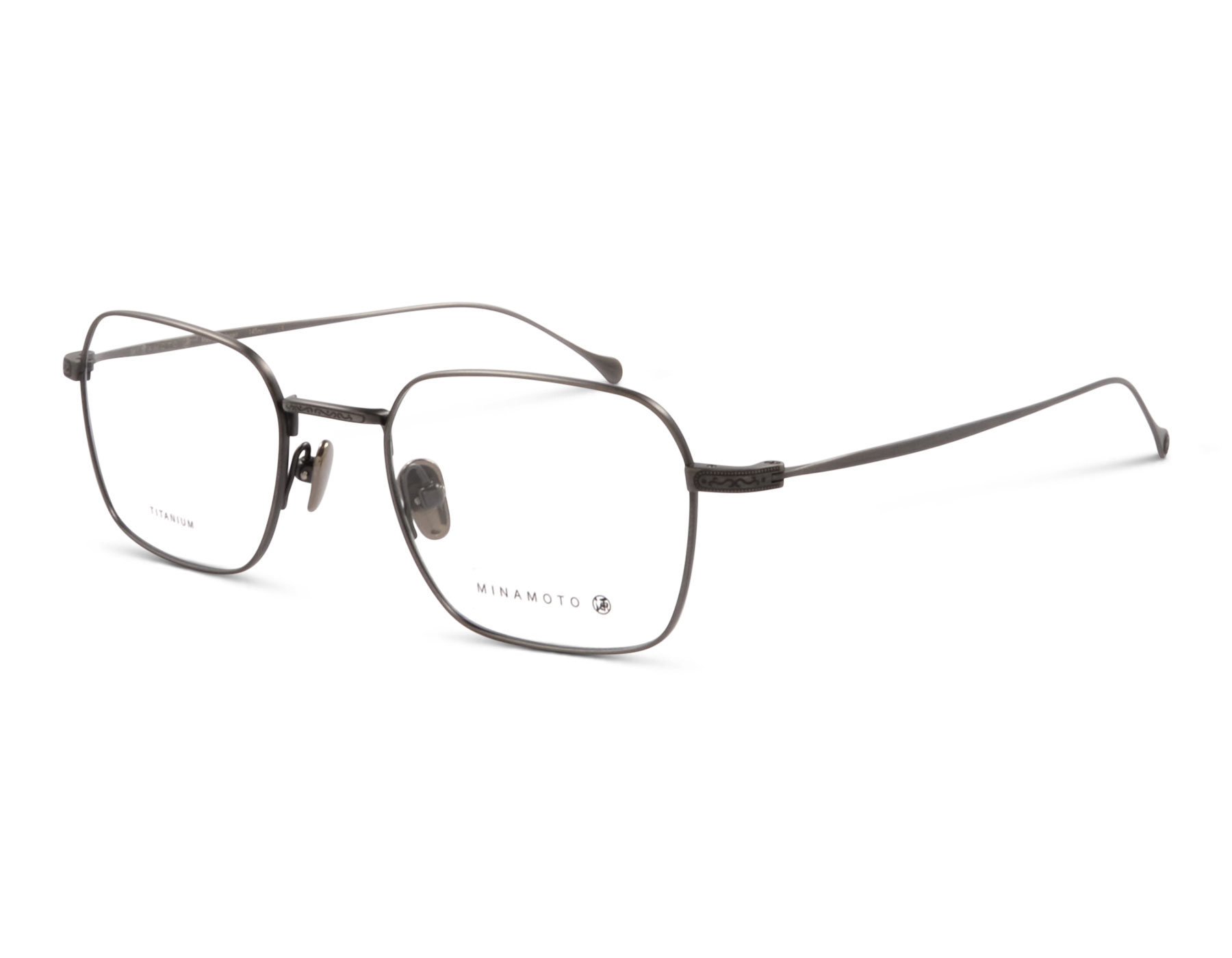 Minamoto MN31004 AY 49
