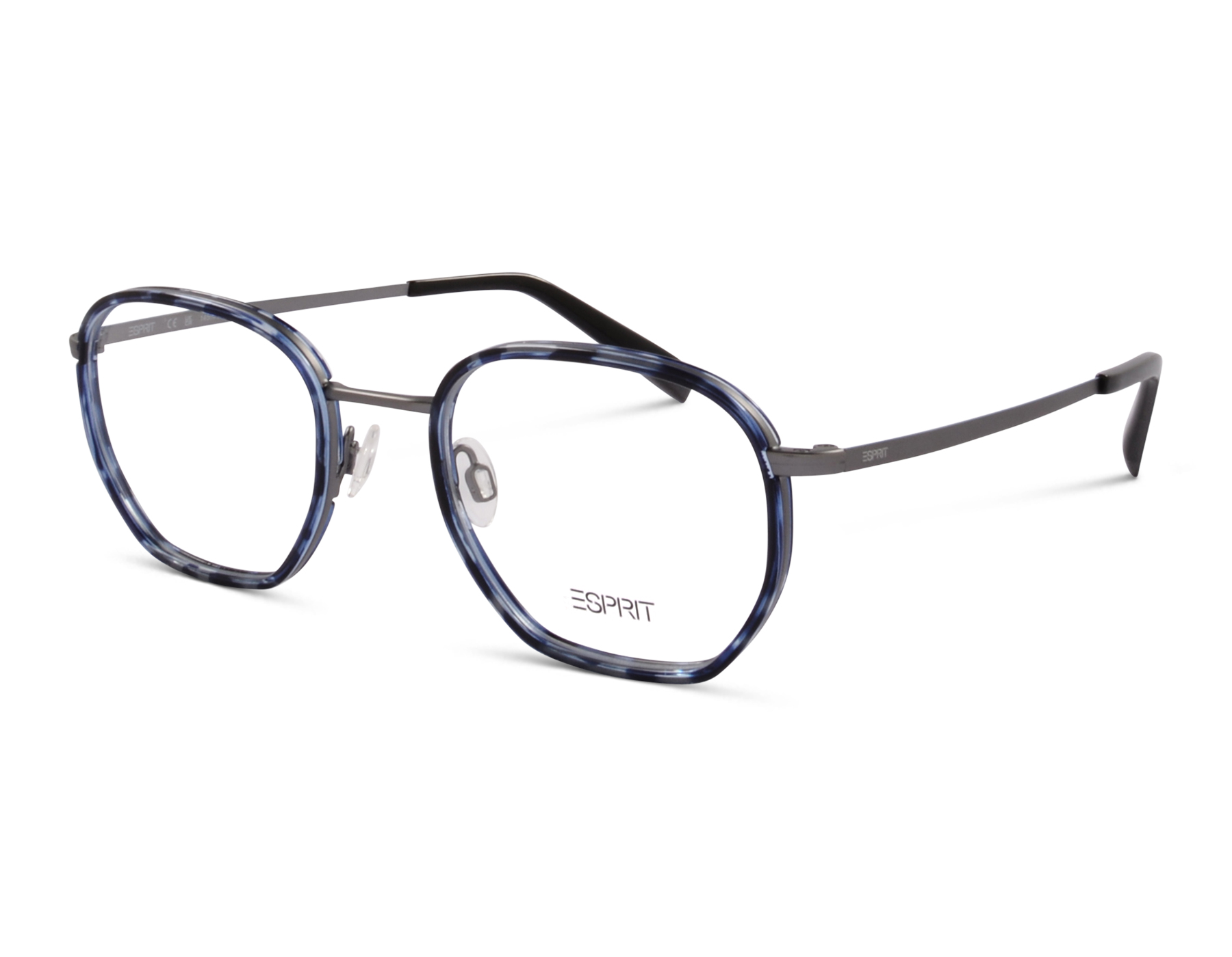 Esprit ET33531 543 50 Blau