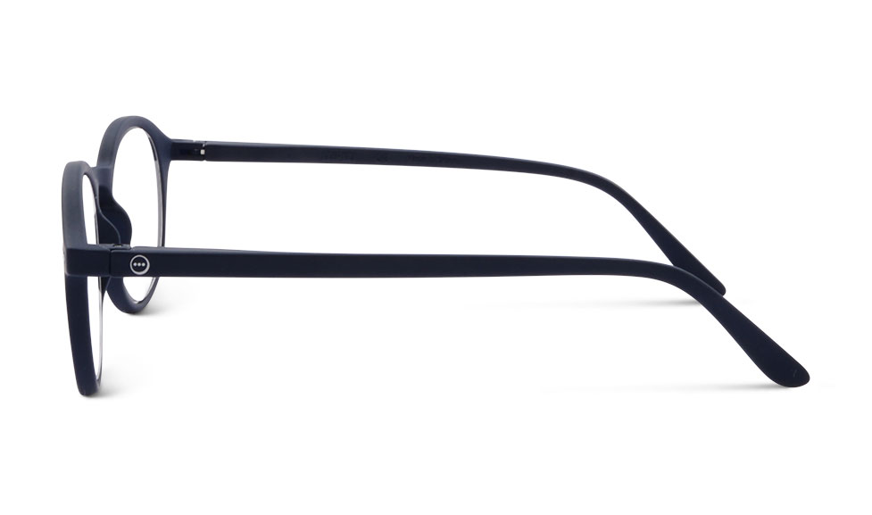 99314_2D8sHXP3QVPzhg