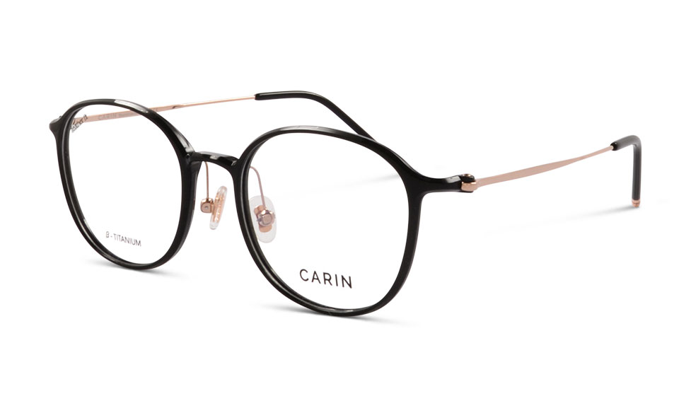 Carin CF2A09 C1 51