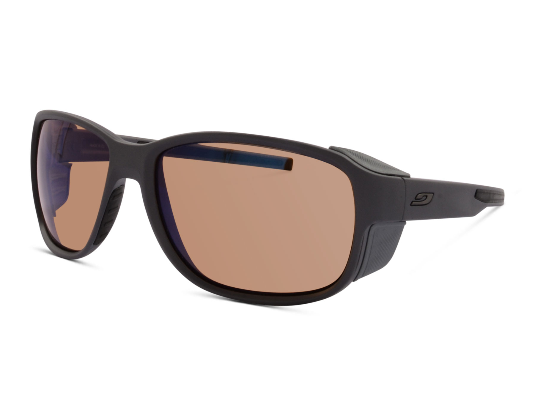 1021761 Julbo MONTEBIANCO 2 J 541 36 20 Gris