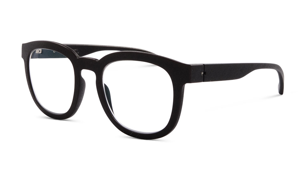 You Mawo Avon 1 50 Schwarz Matt