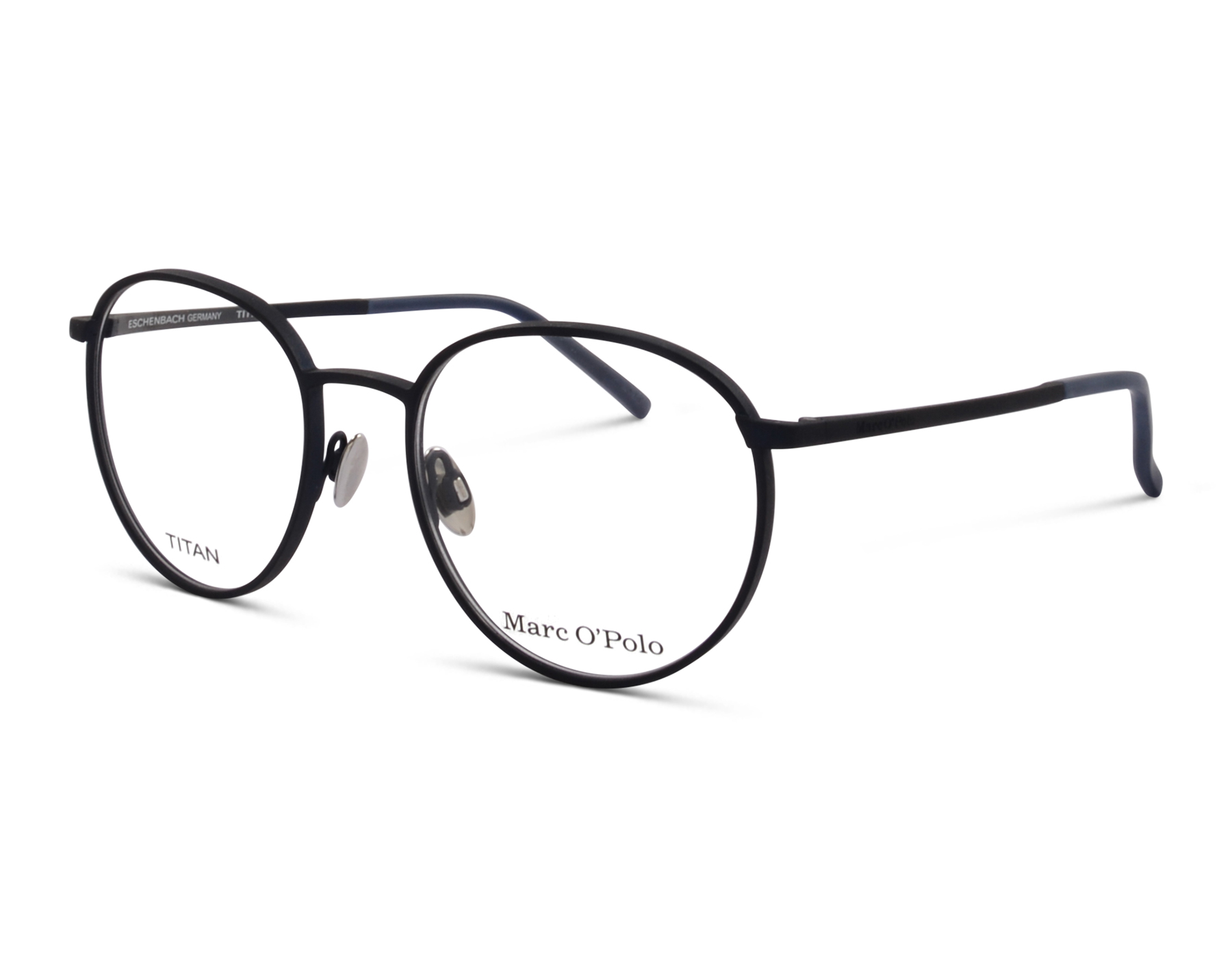 Marc O´Polo 500045 70 52 Dunkelblau
