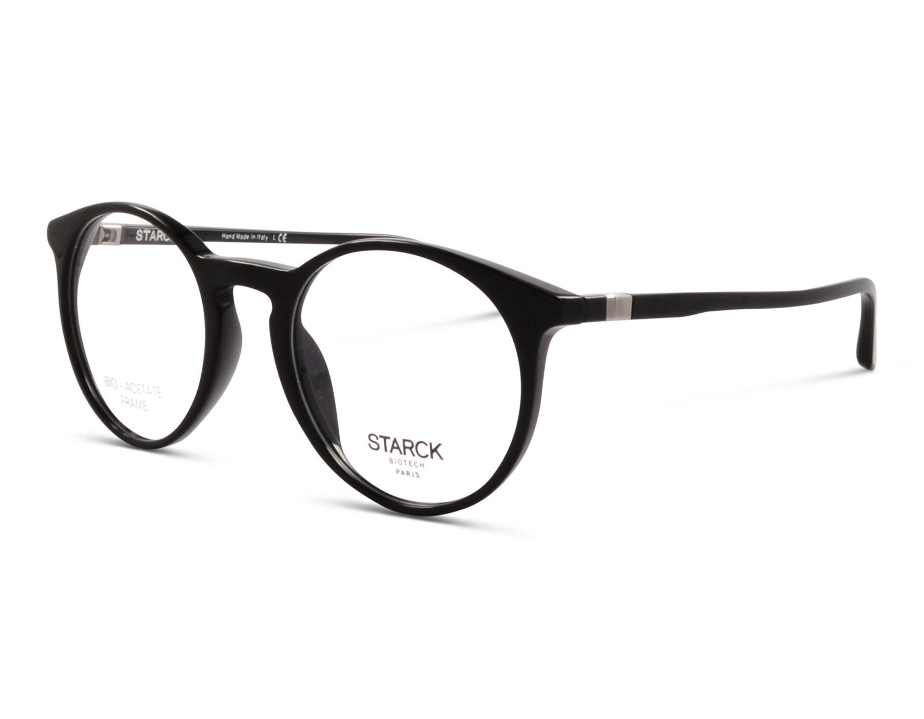 Starck SH3079 1 49