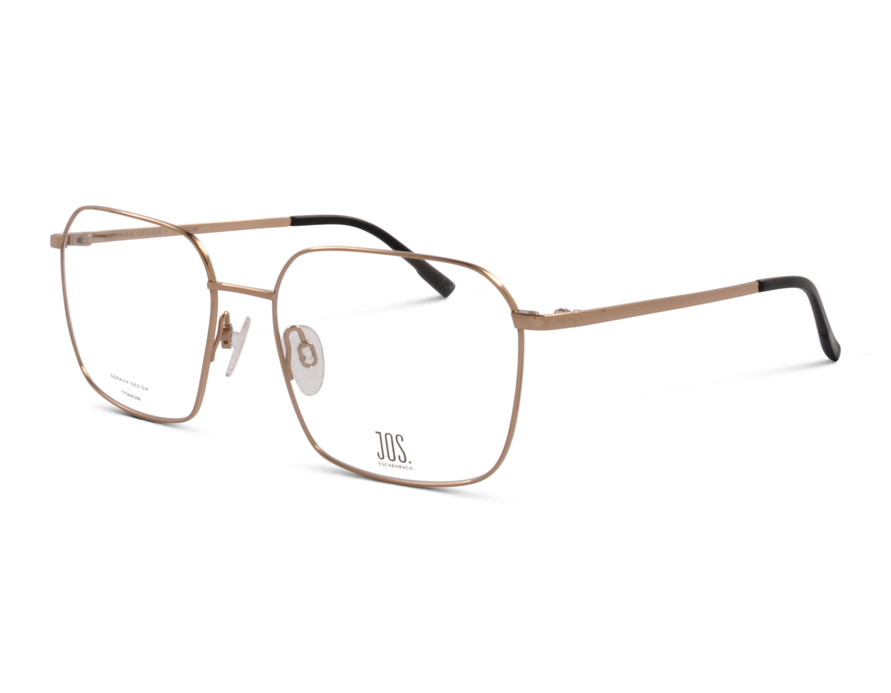 Jos. Eschenbach 981102 20 56 Goldfarben Jos. Eschenbach 981102 20 56 Goldfarben