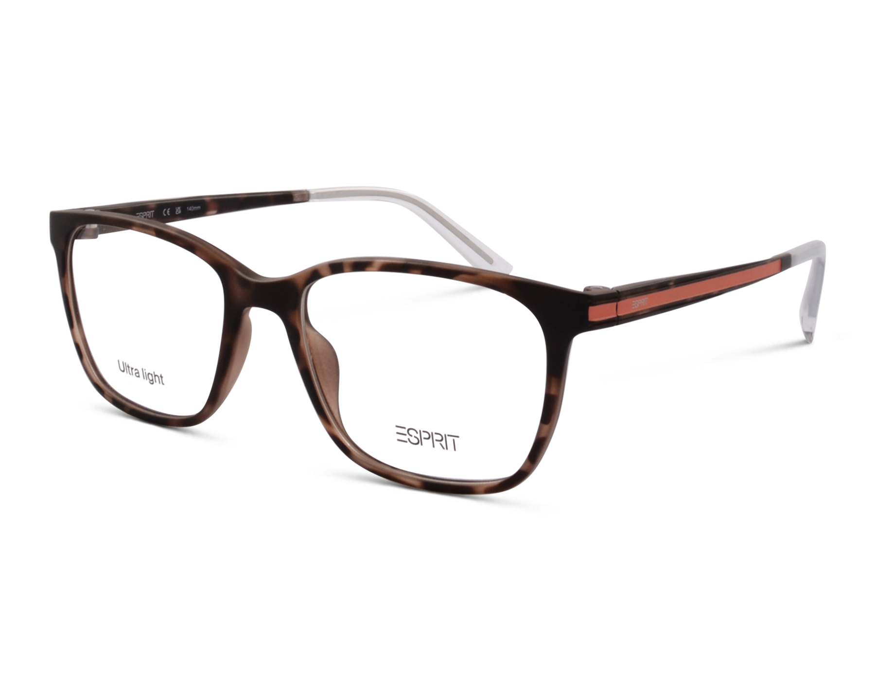 Esprit ET33519 545 51 Braun