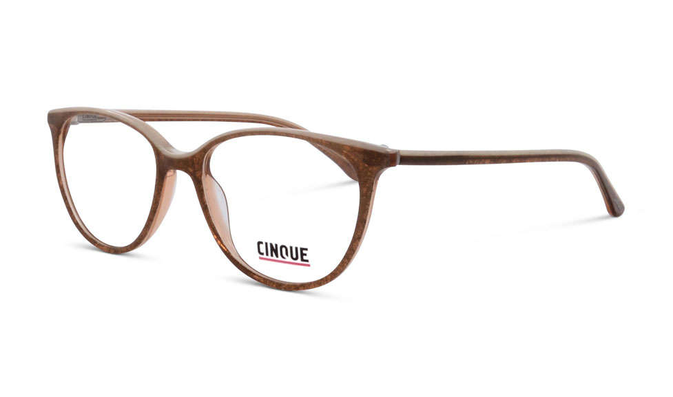 Cinque 61034 1 49 Braun