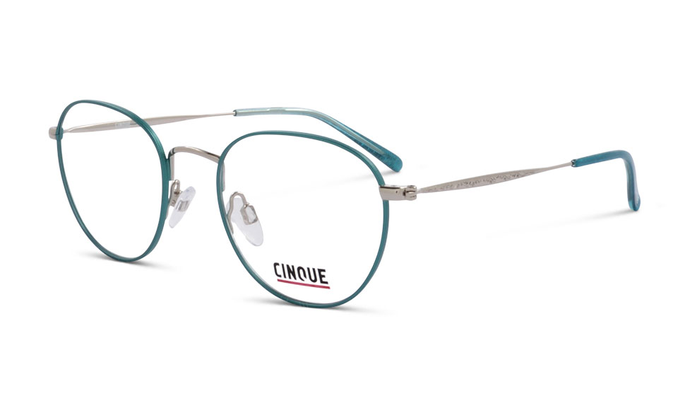 Cinque 11028 2 49 Türkis