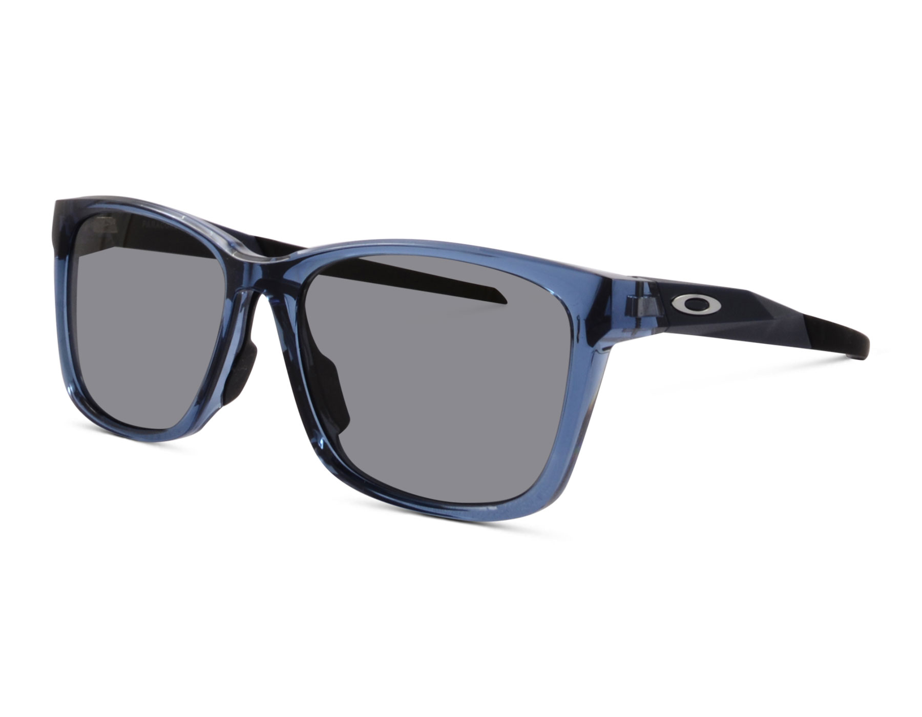 1027882 Oakley Paracord OO9506D-0557 57  Abyss transparent