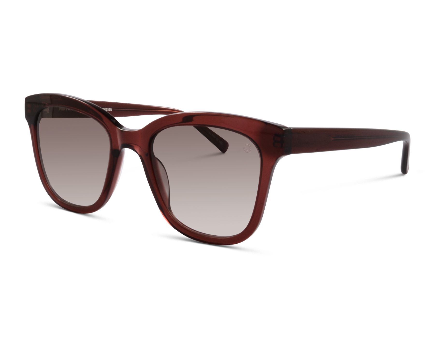 1028364gbRjrOHzK3IOW Nirvan Javan Shades of Rome 07:06:06 53 Rot