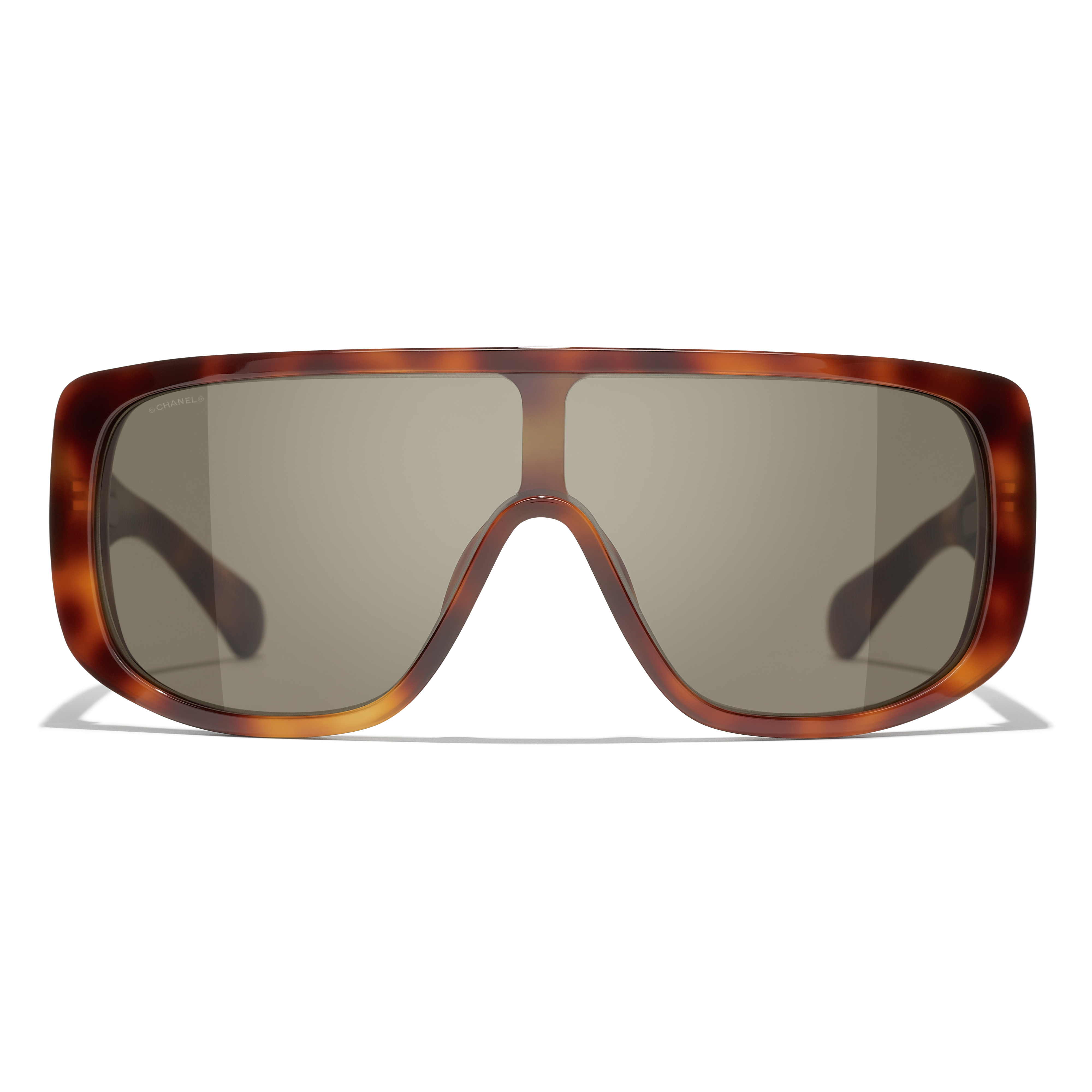 SUMMER23-A71528-X08101-S1295-5495-1295-3-PDT_VIEW_2