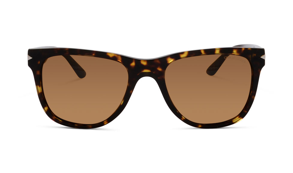 Giorgio Armani AR 8133 5026/73 54 Havanna
