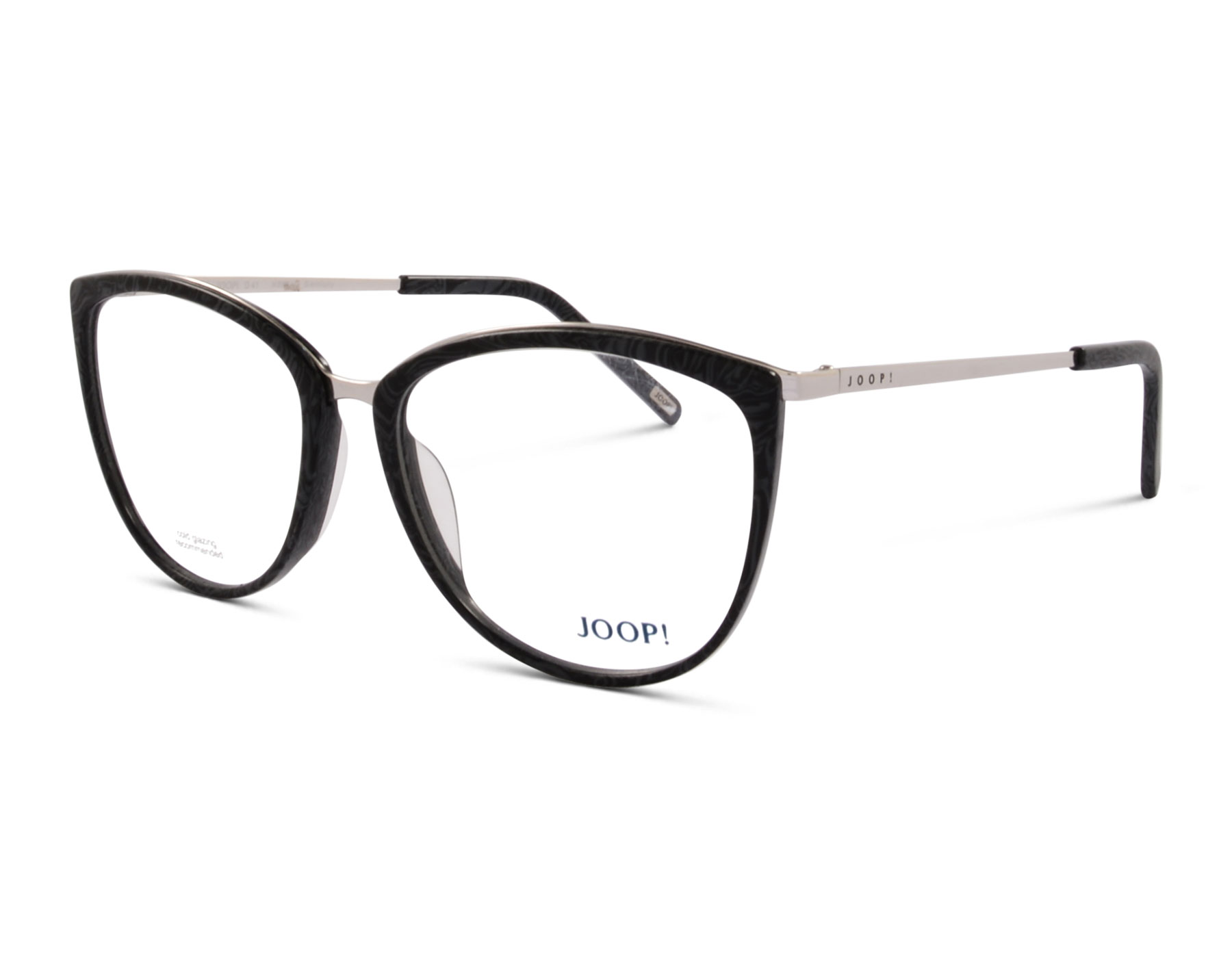 Joop! Mod 82024-4507 54 Grau