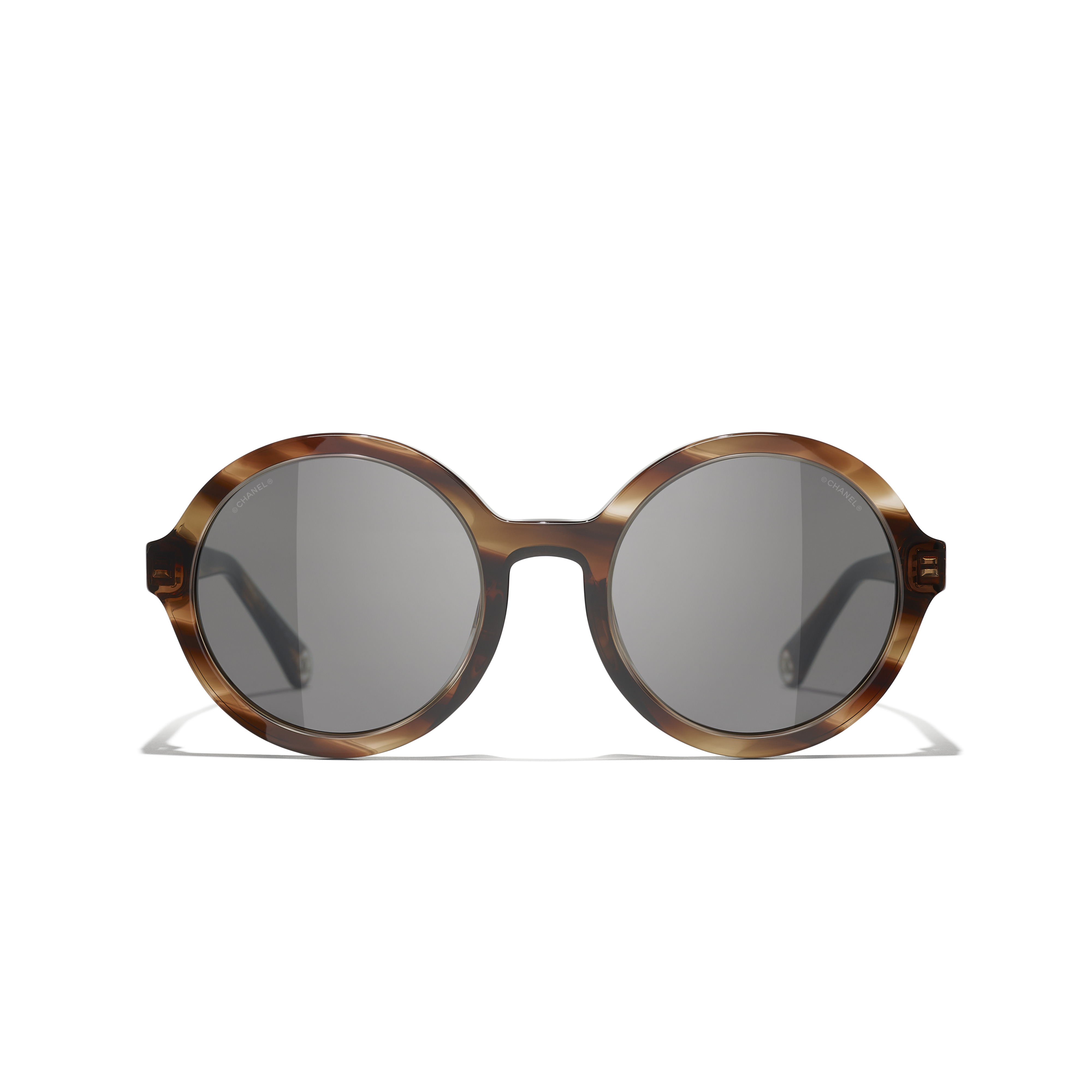 SPRING24-A71592-X08101-S5721-5522U-1757-B1-PDT_VIEW_2_conversion1