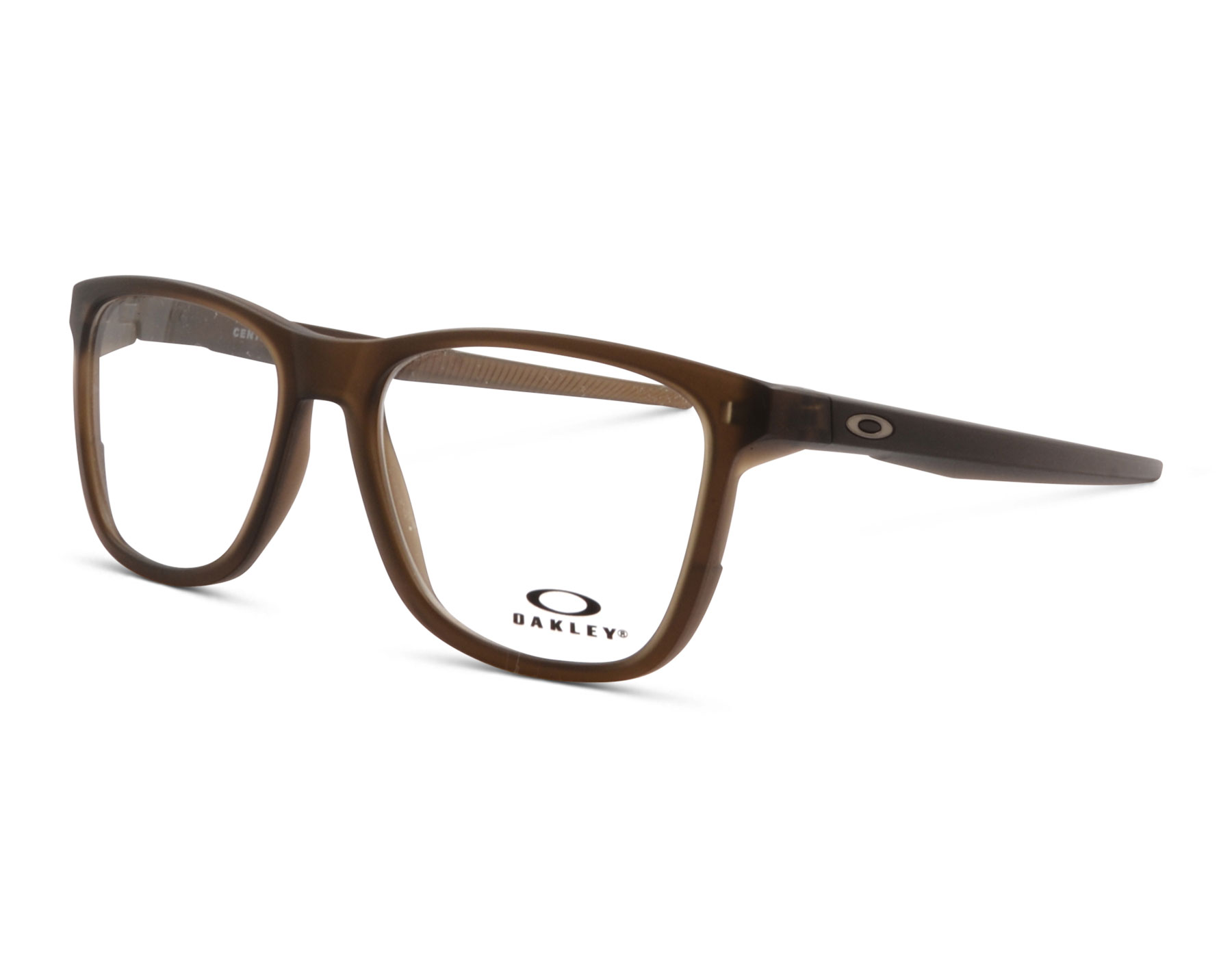 Oakley Centerboard OX8183-0755 Braun