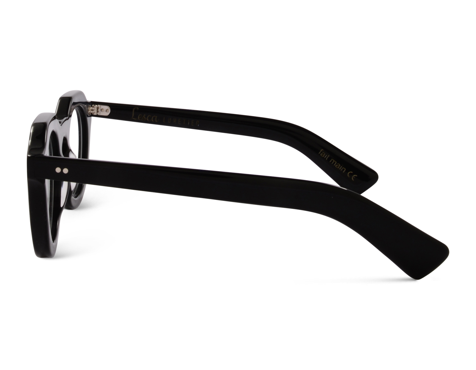 1021540_296YBiJdeellSi