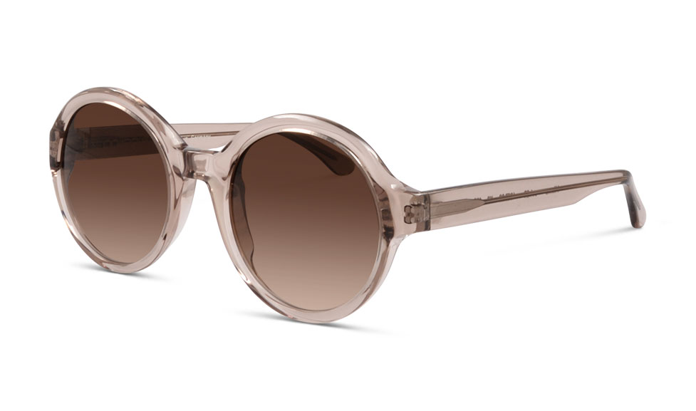 114349 Colibris MINNA SUN 20 49 Transparent