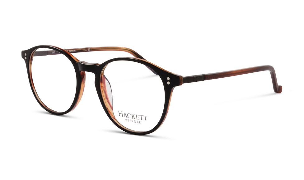 Hackett HEB268 39 49